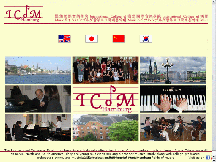 www.icom-hamburg.com