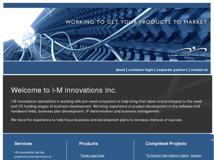 www.iminnovations.com