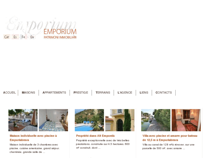 www.immobiliaria-emporium.com