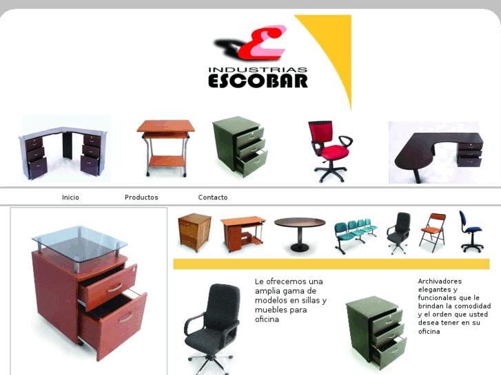 www.induescobar.com