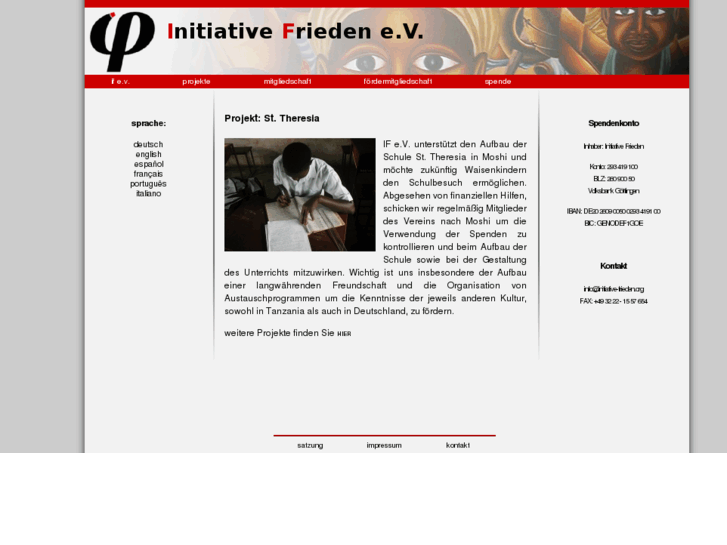 www.initiative-frieden.org