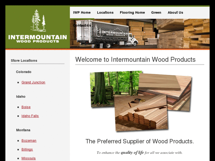 www.intermountainwood.com