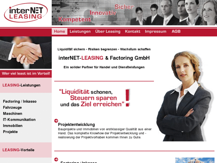 www.internet-leasing.com