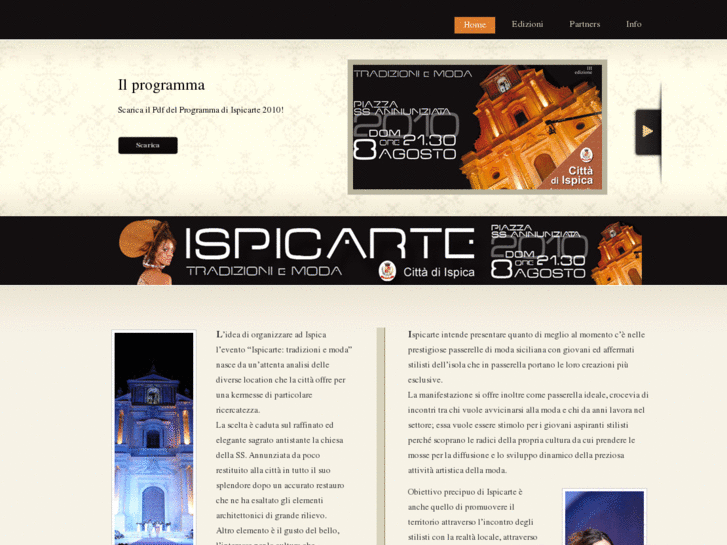 www.ispicarte.com