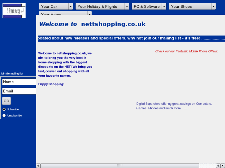 www.itmeg.co.uk
