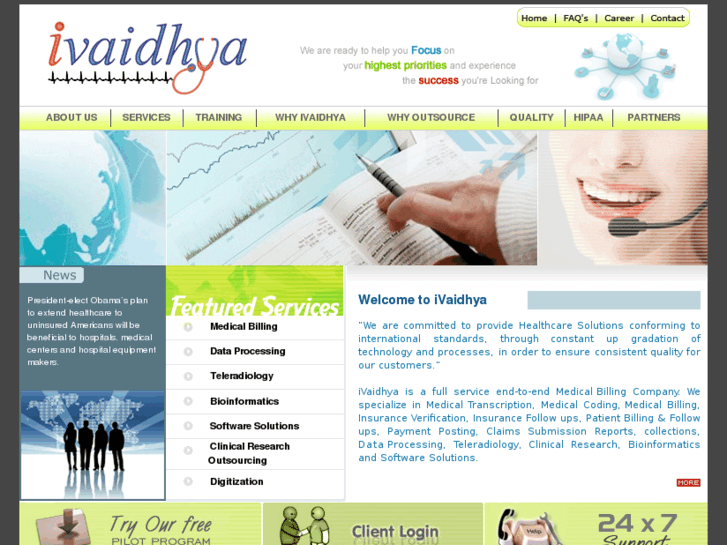 www.ivaidhya.com