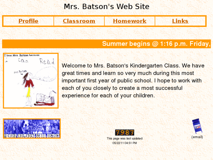 www.jbatson.org