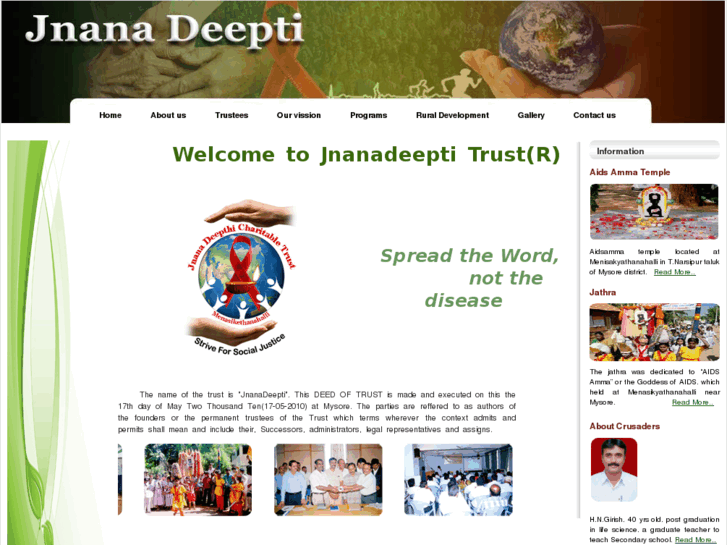 www.jnanadeepti.org