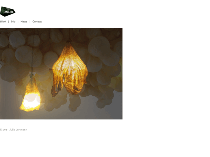 www.julialohmann.co.uk
