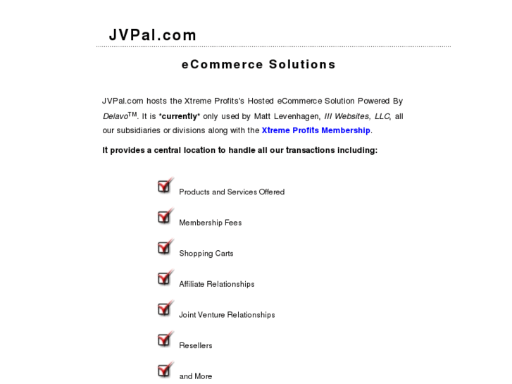 www.jvpal.com