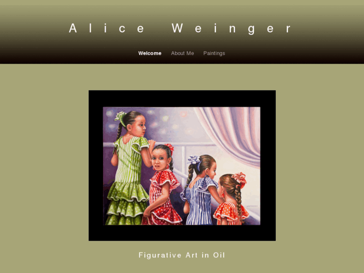 www.jweinger.com