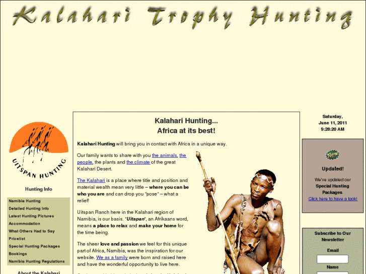 www.kalahari-trophy-hunting.com