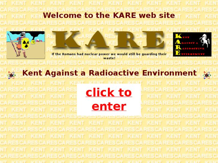 www.kare-uk.org