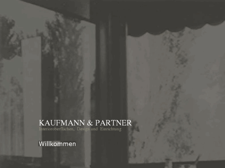 www.kaufmannundpartner.com