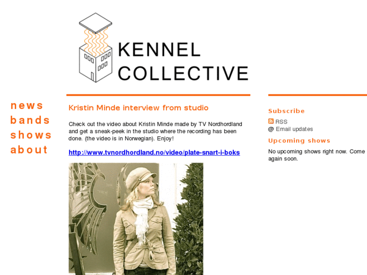 www.kennelcollective.com