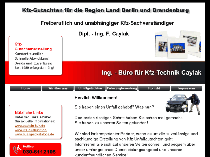 www.kfz-gutachten-berlin.net