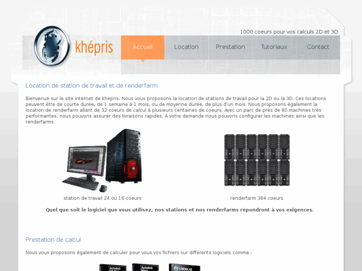 www.khepris.com