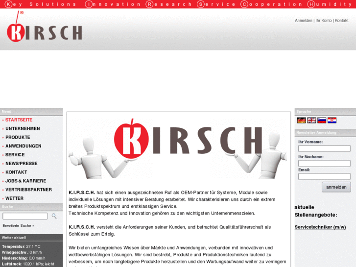 www.kirsch-tec.com