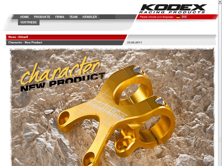 www.kodex-racing.com