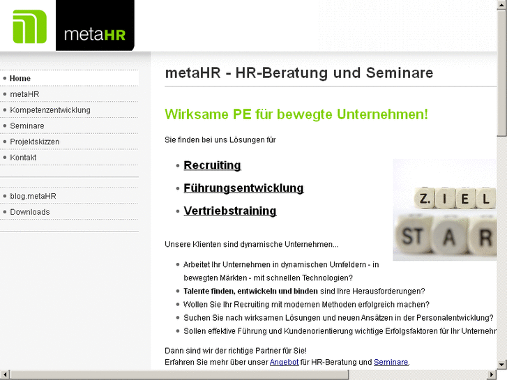 www.lab-profile.net