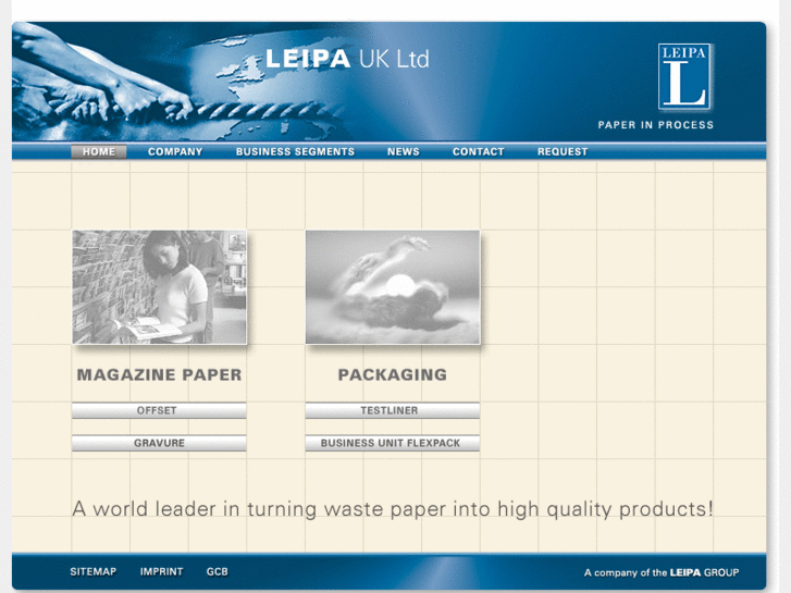 www.leipa.co.uk