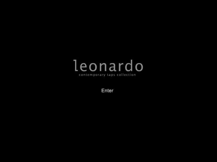 www.leonardoline.com