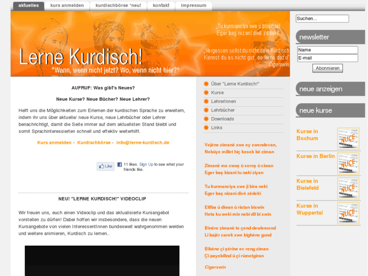 www.lerne-kurdisch.de