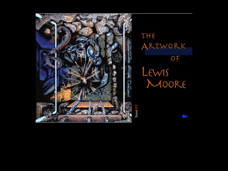 www.lewismooreart.com