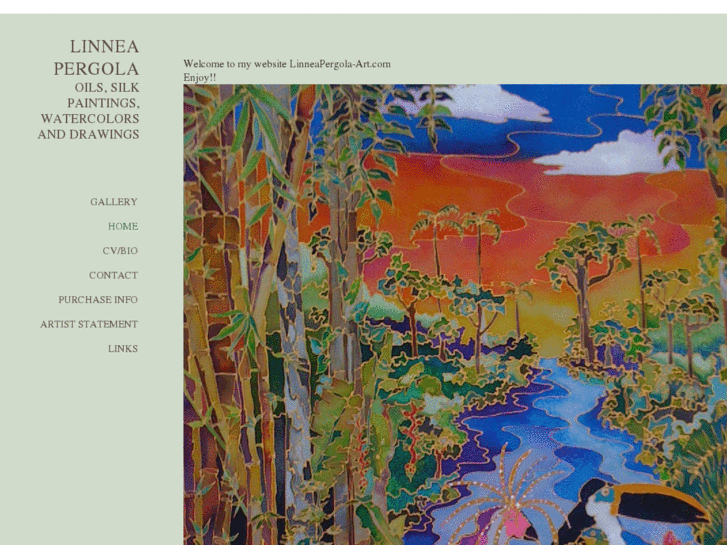 www.linneapergola-art.com