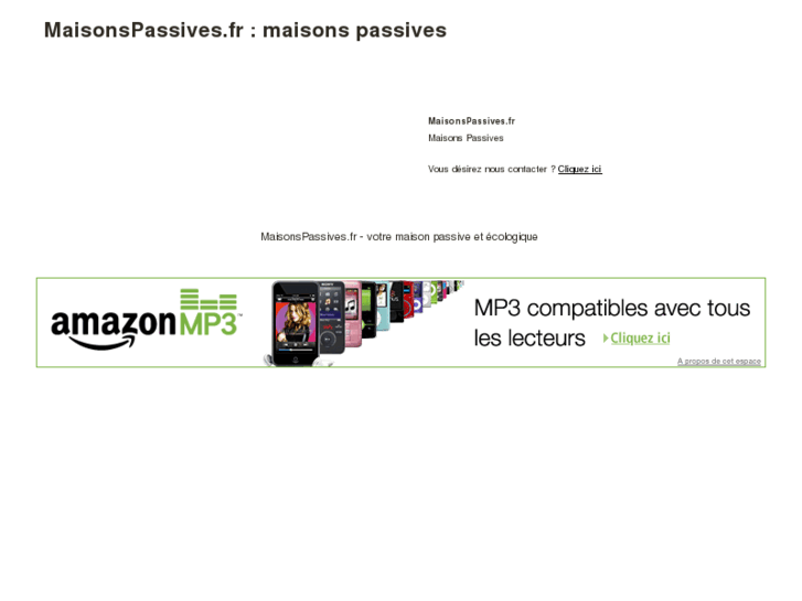 www.maisonspassives.fr