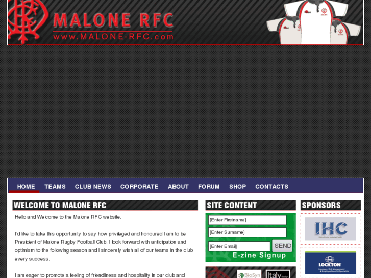 www.malone-rfc.com