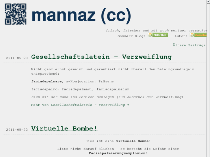 www.mannaz.cc