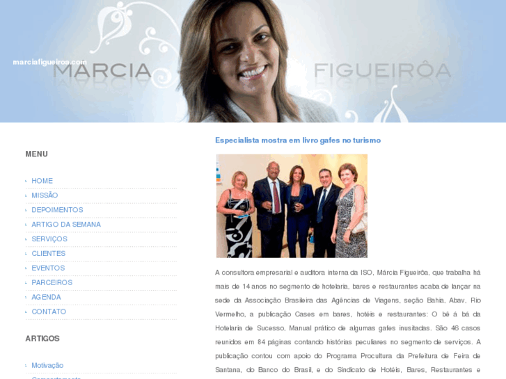 www.marciafigueiroa.com