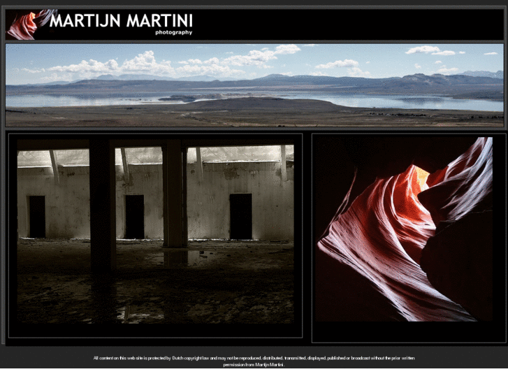 www.martiniphoto.com