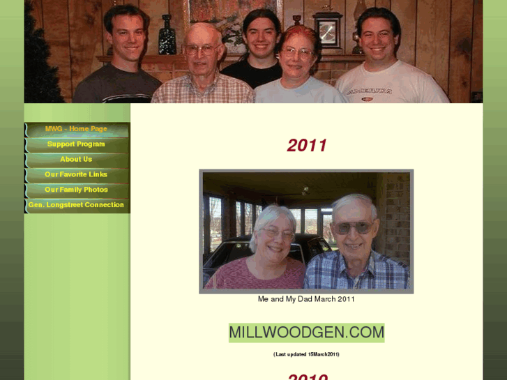 www.millwoodgen.com