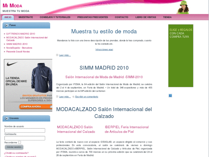 www.mimoda.es