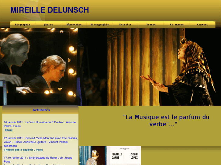 www.mireilledelunsch.com