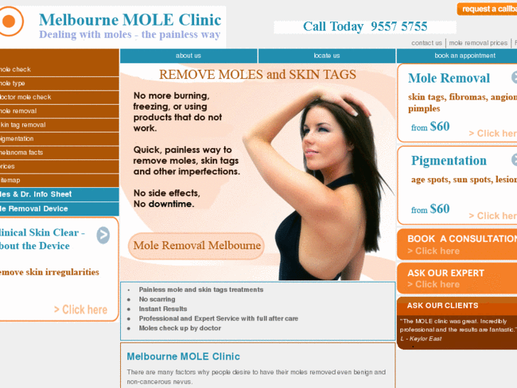 www.moleremovalmelbourne.com