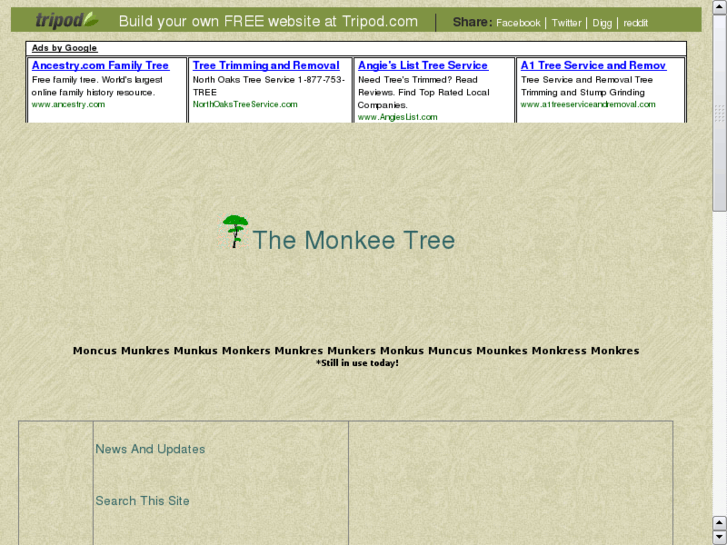 www.moncus.net