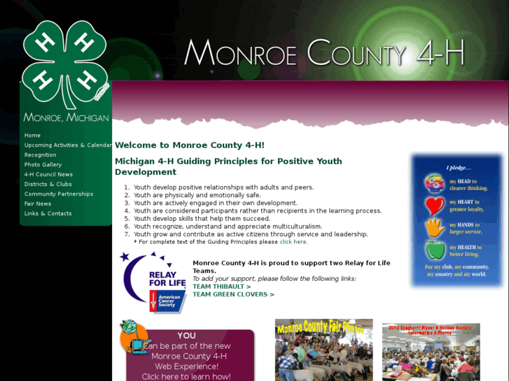 www.monroecounty4h.com