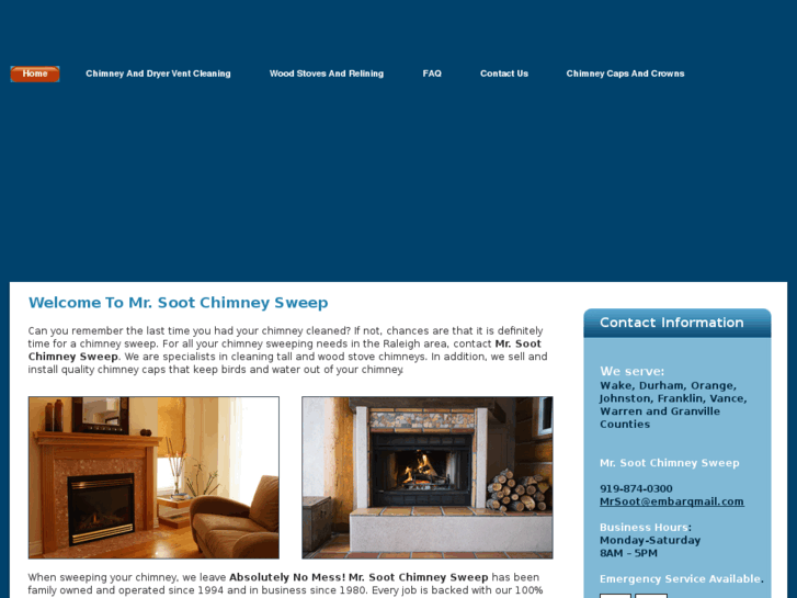 www.mrsootchimney.com