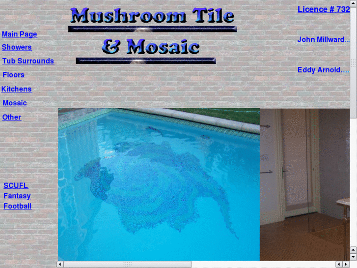 www.mushroomtile.com