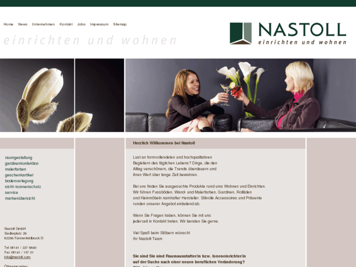 www.nastoll.com