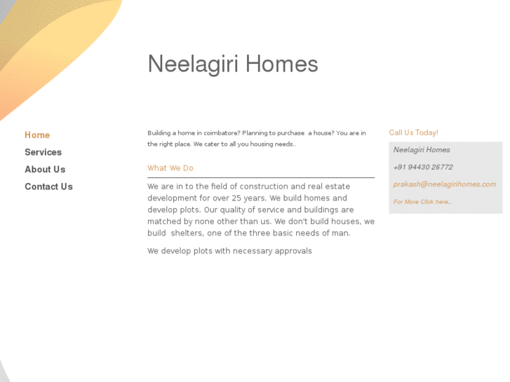 www.neelagirihomes.com