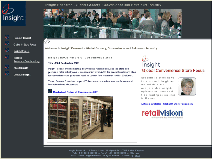 www.netusage.info
