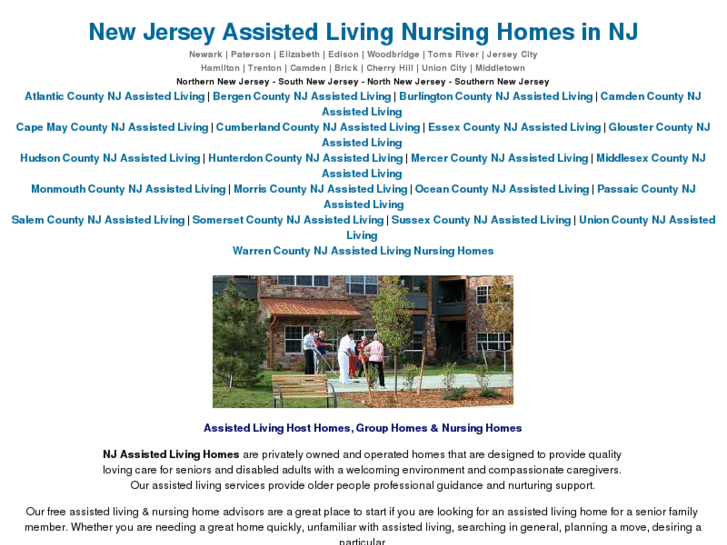 www.njassistedliving.org