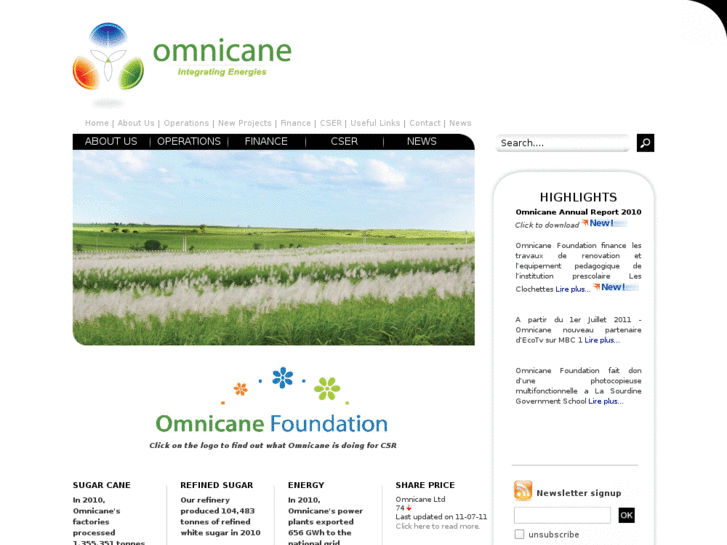 www.omnicane.com