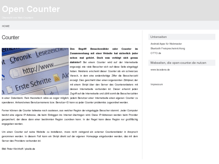 www.open-counter.de