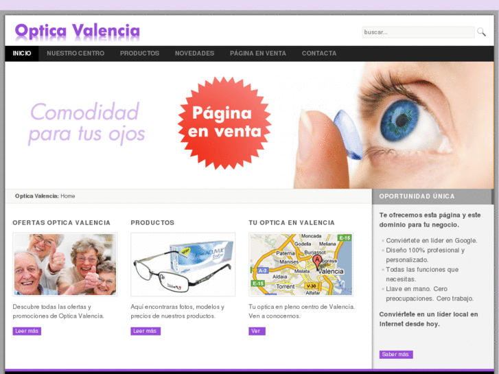 www.opticavalencia.es