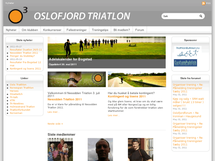 www.oslofjordtri.com